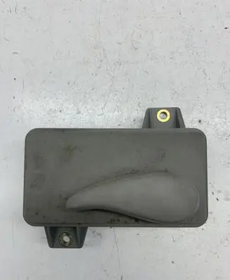Audi A6 S6 C5 4B Seat control switch 8L0959766