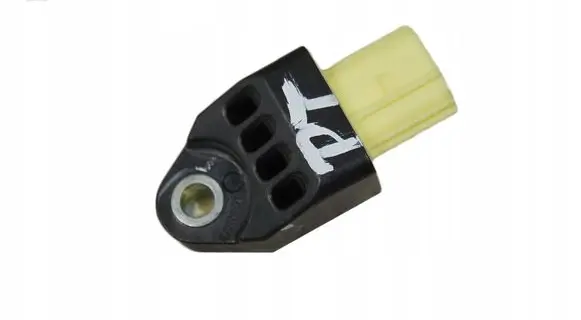 Subaru Forester SH Airbag deployment crash/impact sensor 98237AG000
