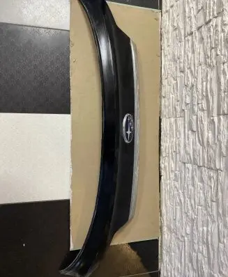 Subaru Outback Tailgate trim C08010034