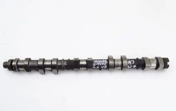 Jaguar S-Type Camshaft NNE2504AB