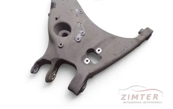 Audi A4 S4 B7 8E 8H Rear upper control arm/wishbone 8E0505312