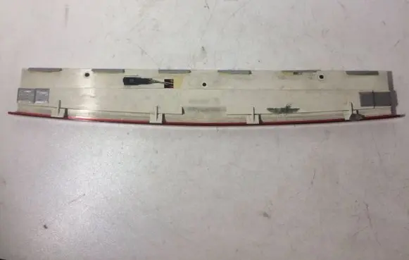 Audi A8 S8 D3 4E Third/center stoplight 4E0945097