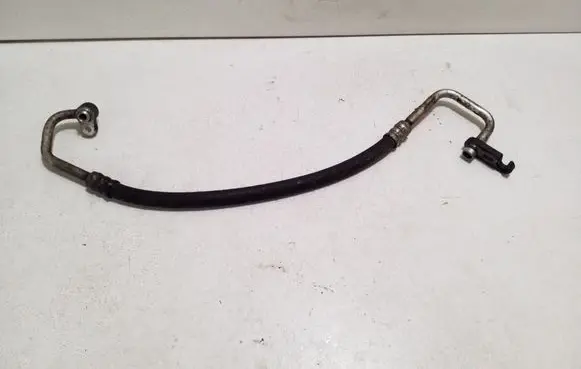 Ford Ranger Air conditioning (A/C) pipe/hose AB3919C700BB