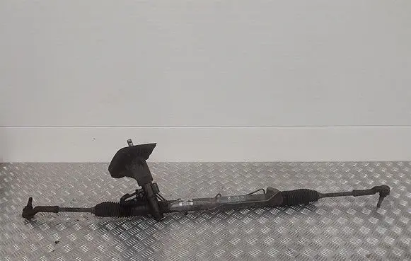 Ford S-MAX Steering rack 6g913a500vs
