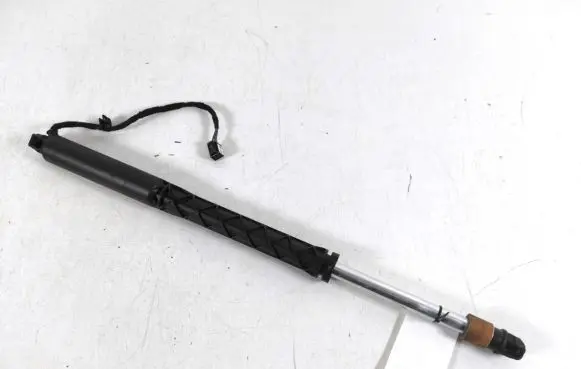Volvo S90, V90 Tailgate strut 31690207
