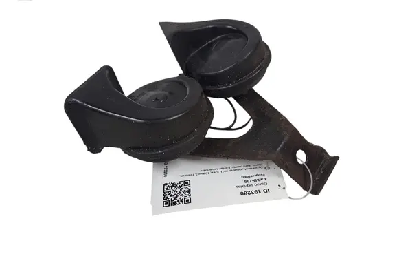 Peugeot 508 Horn signal A046466 001157