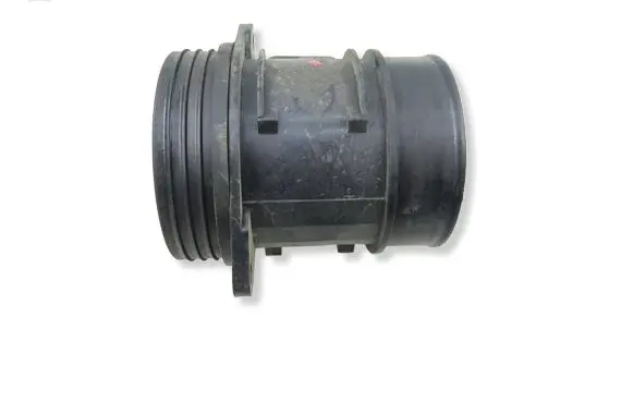 Suzuki Grand Vitara II Mass air flow meter 5WK97005
