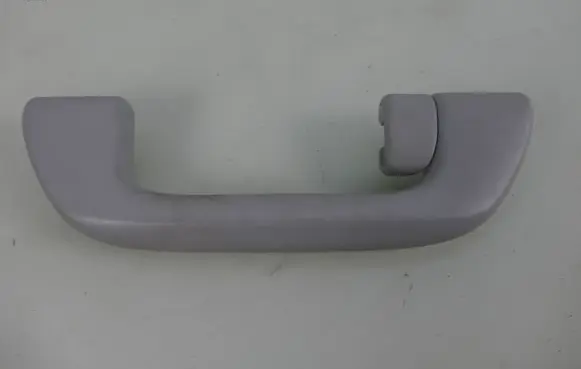 Honda CR-V Front interior roof grab handle