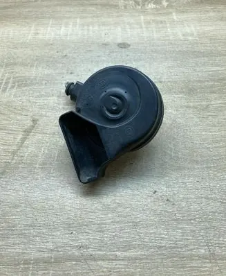 Volvo C70 Horn signal 0055307 AM80SR A046522