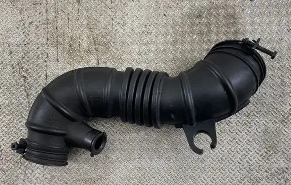 Hyundai Getz Air intake hose/pipe 281381C600