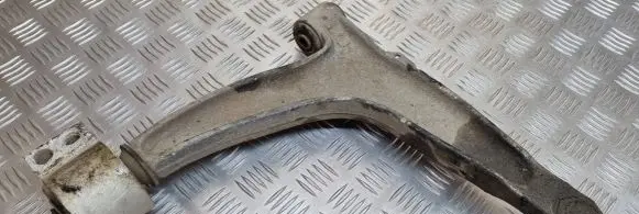 Opel Vectra C Front lower control arm/wishbone
