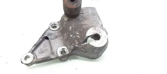 Citroen C5 Engine mounting bracket 9631853580B