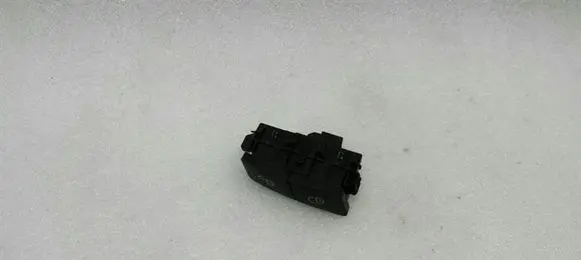 Mercedes-Benz E W212 Central locking switch button A2048706410