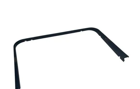 Mercedes-Benz G W461 W463 1st Gen Rear door window/glass frame A4637351871 4637351871