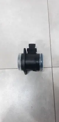 Suzuki SX4 S-Cross Mass air flow meter 1380062M00