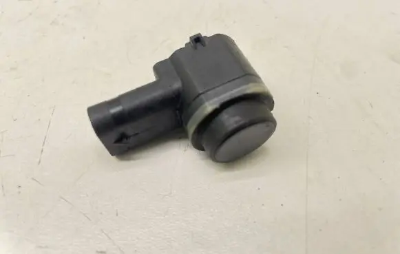 Volkswagen Golf VI Parking PDC sensor 5C6919275