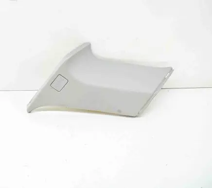 Land Rover Range Rover Evoque L538 (C) pillar trim BJ3231112AE