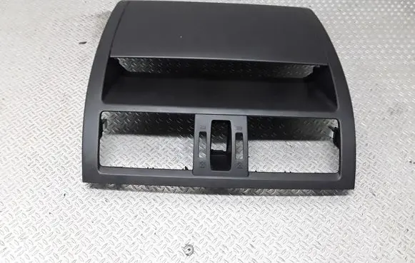 Mazda 6 Dashboard center trim panel GS1D55311