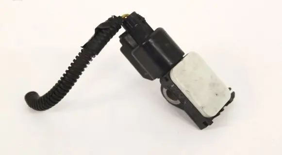 Volvo XC70 Airbag deployment crash/impact sensor 31264396