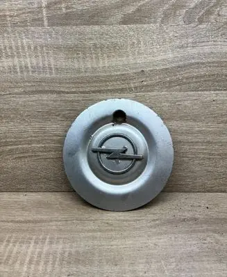 Opel Astra G Original wheel cap 90539443 90498216