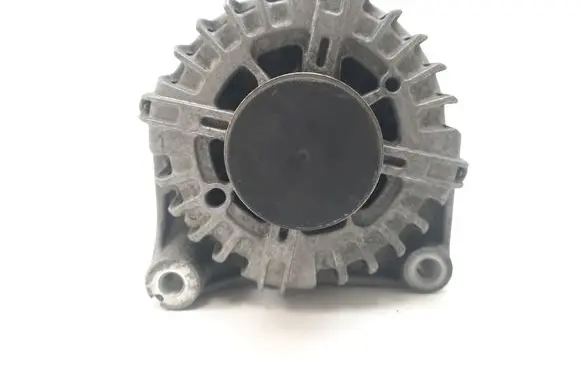 BMW 1 F20 F21 Generator/alternator 7823343 2607244D
