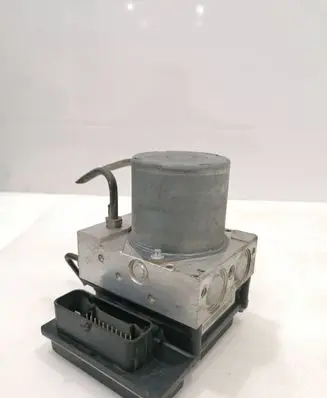 Mercedes-Benz B W245 ABS Pump A0064316712 0265230870 10042053564
