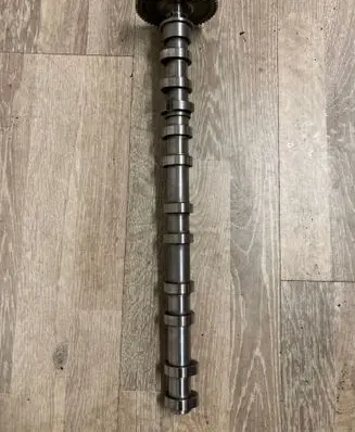 Volvo V70 Camshaft 31258092