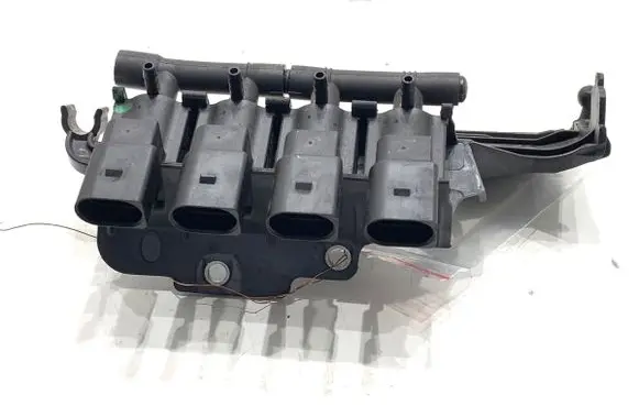 Audi A7 S7 4G Other exterior part 06E133520M