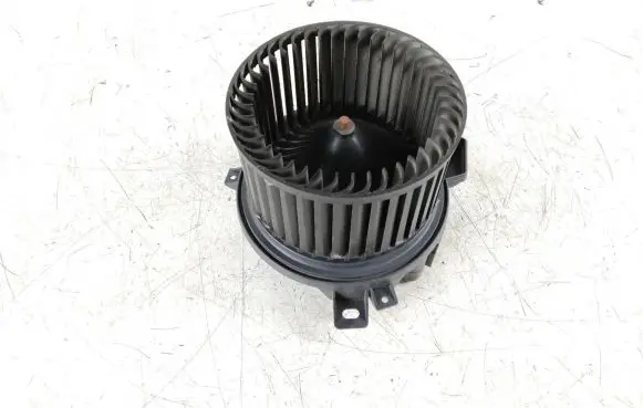 Tesla Model 3 Heater fan/blower DRF84A34006A 100000068 T30231C