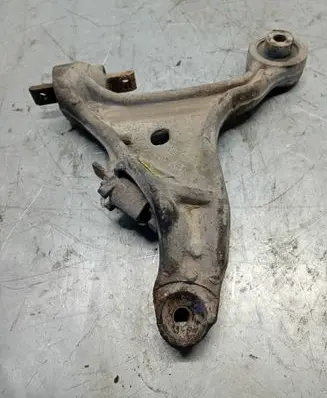 Volvo S60 Front lower control arm/wishbone 9492119