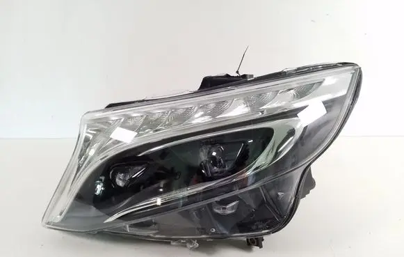 Mercedes-Benz Vito Viano W447 Headlight/headlamp A4479069700