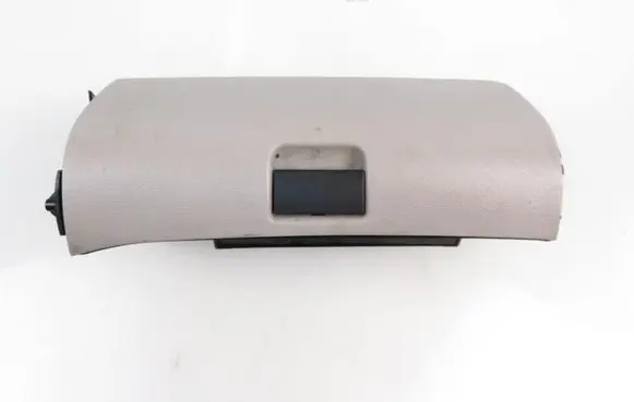 Mercedes-Benz E AMG W211 Glove box A2119190173