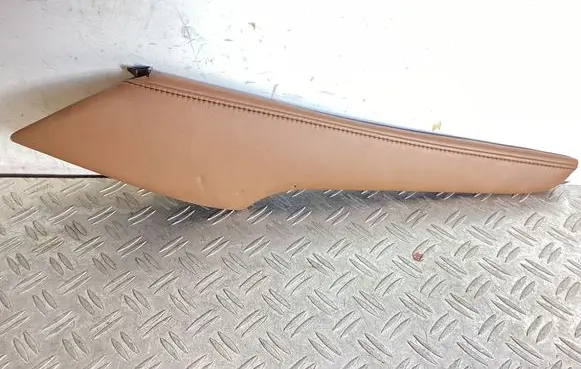Lexus GS 250 350 300H 450H Other center console (tunnel) element 5543630201