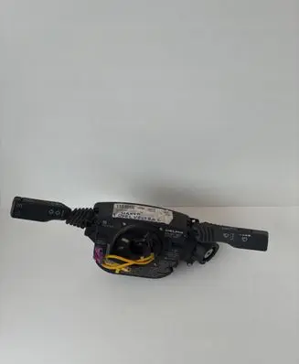 Opel Vectra C Cruise control switch PZ026