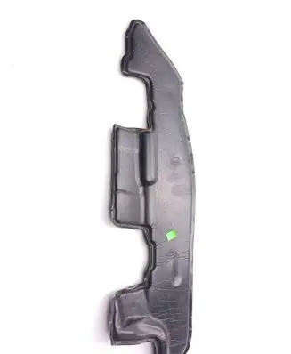 Mercedes-Benz S C217 Fender foam support/seal A2178850137