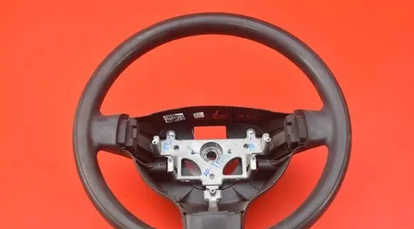 Hyundai i10 Steering wheel 56113-0X600