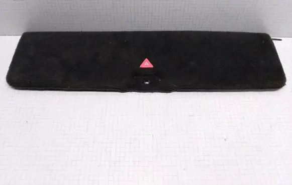 Audi A6 S6 C5 4B Other interior part