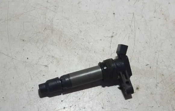 Volvo XC70 High voltage ignition coil 6G9N12A366