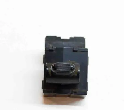 Cadillac STS Seville Electric window control switch 3530529