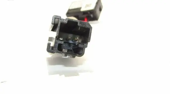 Ford Edge II Sensor DA5T19C055AC