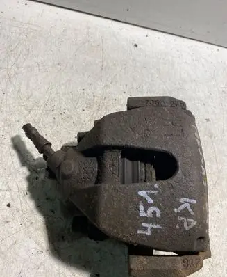 Ford Focus Front brake caliper