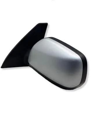 Toyota RAV 4 (XA20) Front door electric wing mirror E4012153 E4022153