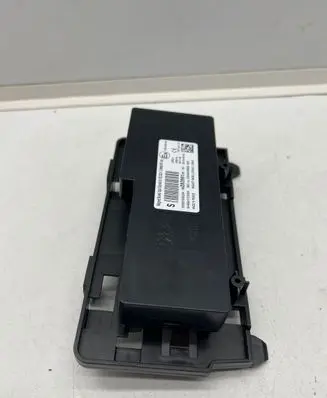 Peugeot 508 II Other control units/modules 9828266180 503551640264 0H49311C3329