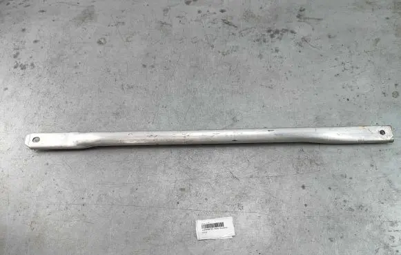 Mercedes-Benz C W205 Other engine bay part a2056280724