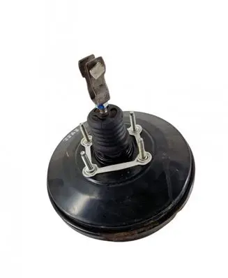 Subaru Forester SJ Brake booster G215T