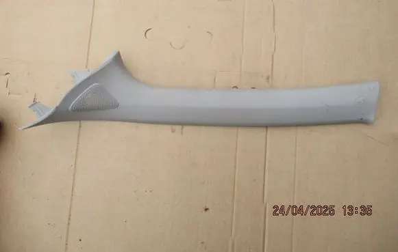 Toyota Yaris (A) pillar trim 9459194687