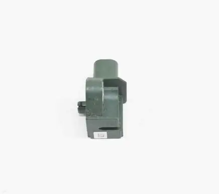 Mercedes-Benz E W212 Airbag deployment crash/impact sensor 5WK44192 A1729056000