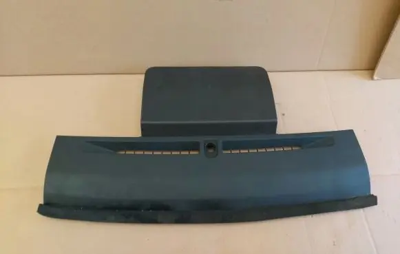 Land Rover Range Rover Sport L494 Other dashboard part CPLA044A98