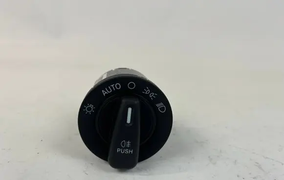 Maserati Ghibli Light switch 670019822
