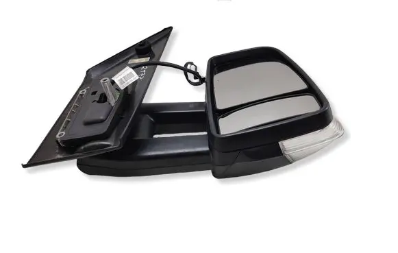 Mercedes-Benz Sprinter W907 W910 Front door wing mirror part A9108100901